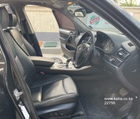 bmw-x3-small-9