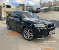 bmw-x3-small-0