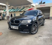 bmw-x3-small-1