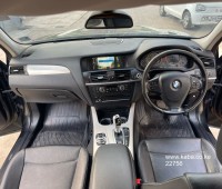 bmw-x3-small-2