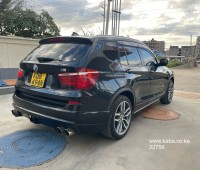 bmw-x3-small-4