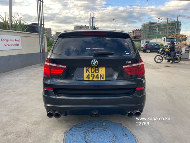 bmw-x3-big-6