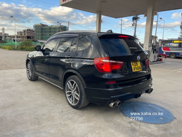 bmw-x3-big-5