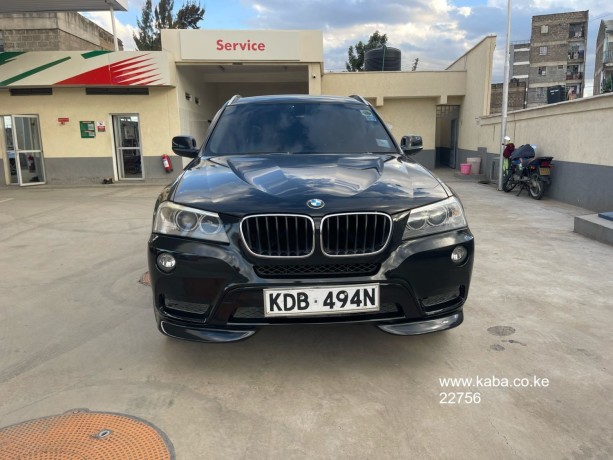 bmw-x3-big-7
