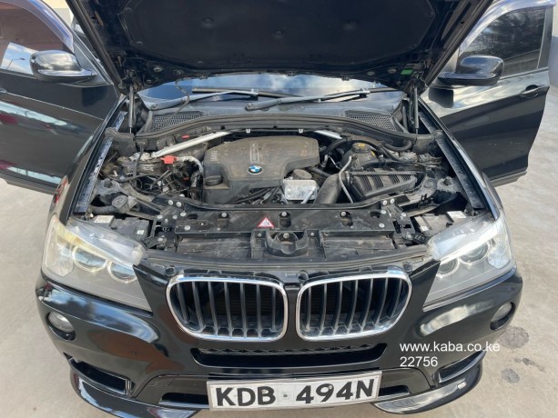 bmw-x3-big-8