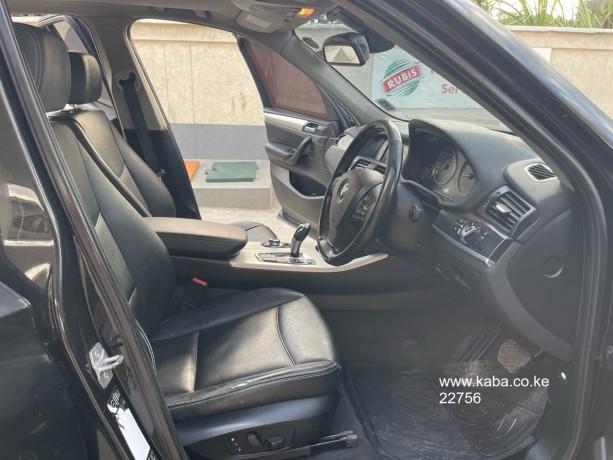 bmw-x3-big-9
