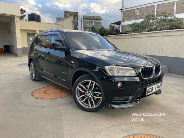 bmw-x3-big-0