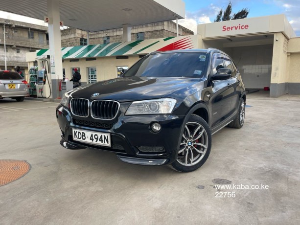 bmw-x3-big-1