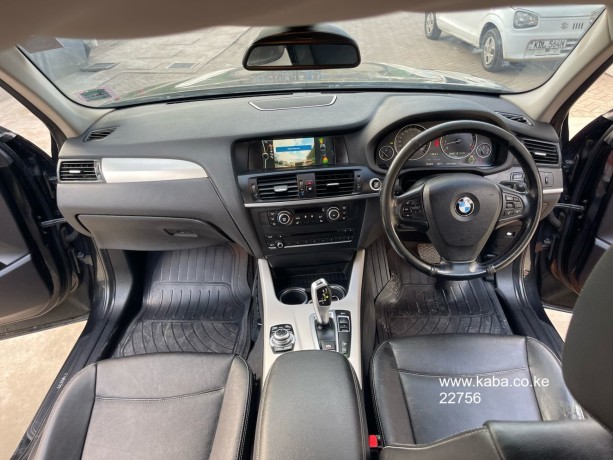 bmw-x3-big-2