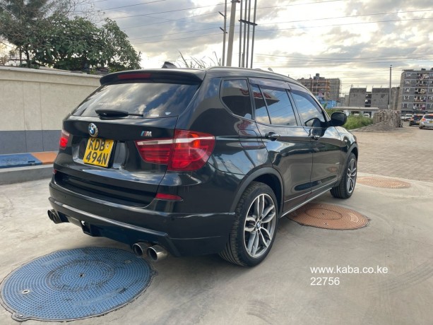 bmw-x3-big-4