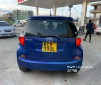 toyota-ractis-small-9