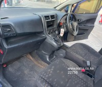 toyota-ractis-small-3