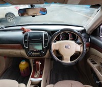 nissan-sylphy-small-2