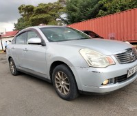 nissan-sylphy-small-0