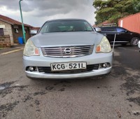 nissan-sylphy-small-7