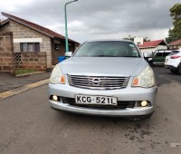 nissan-sylphy-small-6