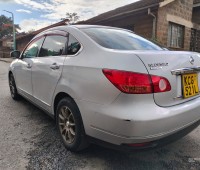 nissan-sylphy-small-4
