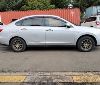 nissan-sylphy-small-9