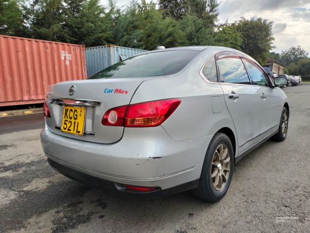 nissan-sylphy-big-5
