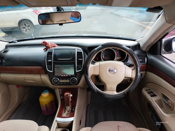 nissan-sylphy-big-2
