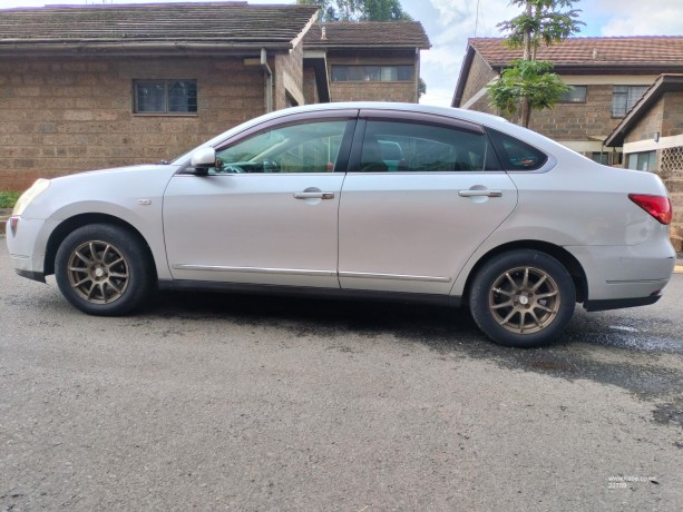 nissan-sylphy-big-8