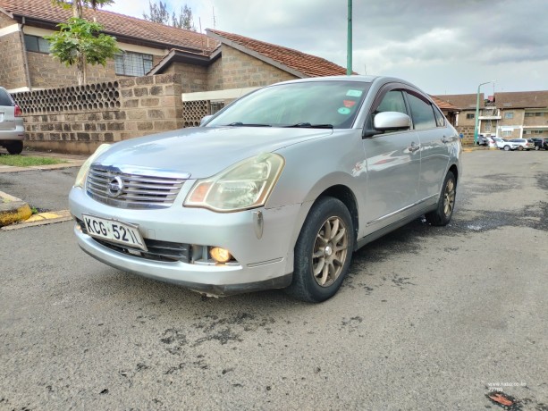 nissan-sylphy-big-1