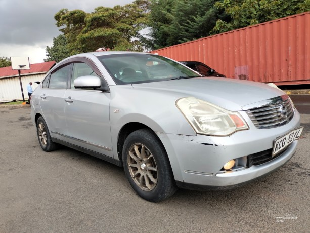 nissan-sylphy-big-0