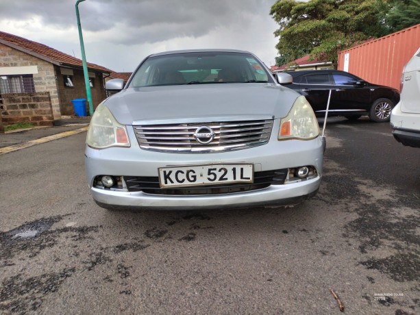 nissan-sylphy-big-7