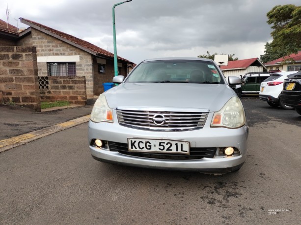 nissan-sylphy-big-6