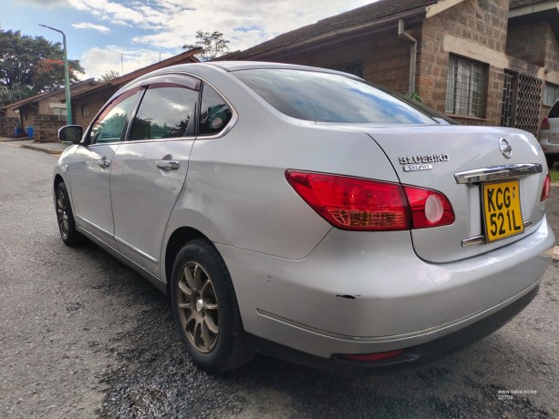 nissan-sylphy-big-4