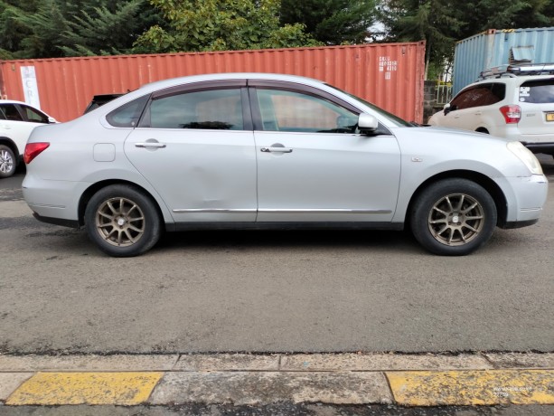 nissan-sylphy-big-9