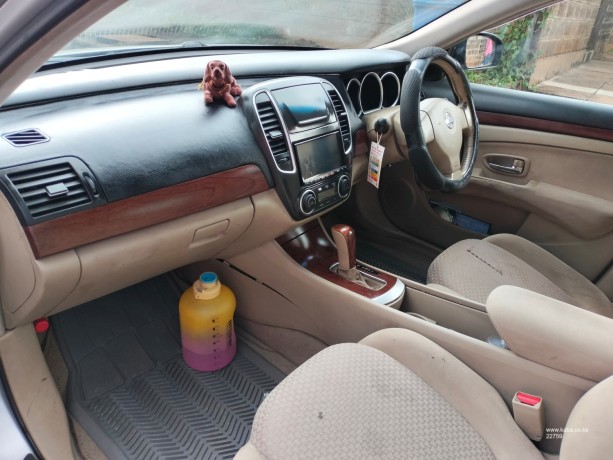 nissan-sylphy-big-3