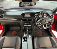 mercedes-benz-c200-small-2
