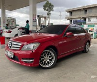 mercedes-benz-c200-small-7
