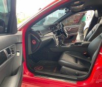 mercedes-benz-c200-small-9