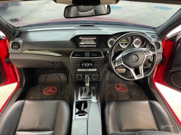 mercedes-benz-c200-big-2