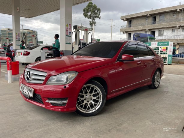 mercedes-benz-c200-big-7