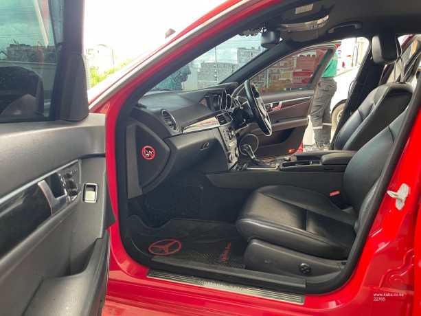 mercedes-benz-c200-big-9