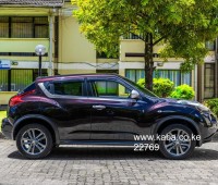 nissan-juke-urban-package-kdd-reg-2014-model-1500cc-petrol-purple-small-5