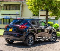nissan-juke-urban-package-kdd-reg-2014-model-1500cc-petrol-purple-small-3