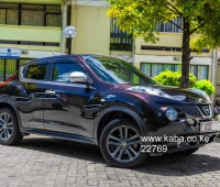 nissan-juke-urban-package-kdd-reg-2014-model-1500cc-petrol-purple-small-0