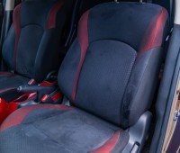 nissan-juke-urban-package-kdd-reg-2014-model-1500cc-petrol-purple-small-7