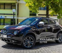 nissan-juke-urban-package-kdd-reg-2014-model-1500cc-petrol-purple-small-2