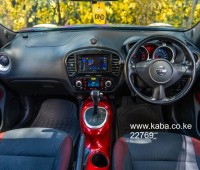 nissan-juke-urban-package-kdd-reg-2014-model-1500cc-petrol-purple-small-6