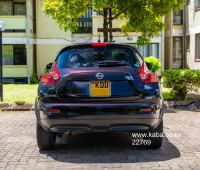 nissan-juke-urban-package-kdd-reg-2014-model-1500cc-petrol-purple-small-4