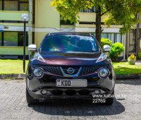 nissan-juke-urban-package-kdd-reg-2014-model-1500cc-petrol-purple-small-1