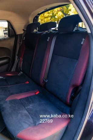 nissan-juke-urban-package-kdd-reg-2014-model-1500cc-petrol-purple-big-8