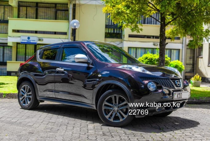 nissan-juke-urban-package-kdd-reg-2014-model-1500cc-petrol-purple-big-0