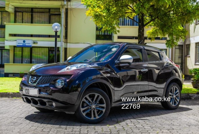 nissan-juke-urban-package-kdd-reg-2014-model-1500cc-petrol-purple-big-2