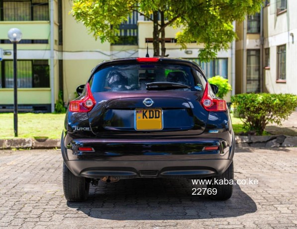 nissan-juke-urban-package-kdd-reg-2014-model-1500cc-petrol-purple-big-4